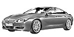 BMW F06 P241A Fault Code