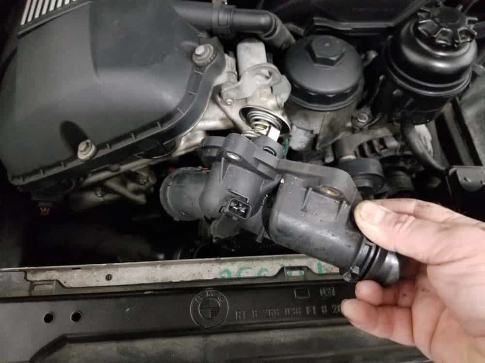 See P241A in engine